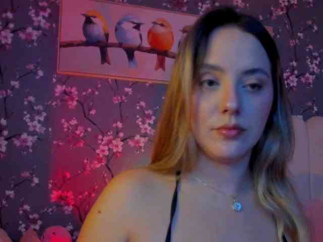 heymartina