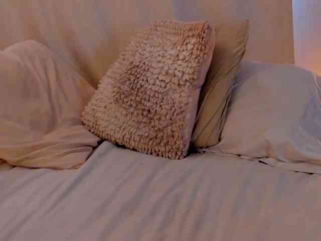 heymartina webcam