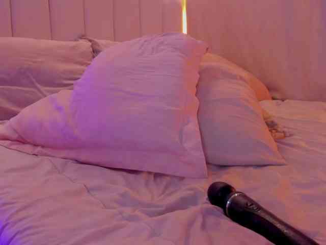 heymartina webcam