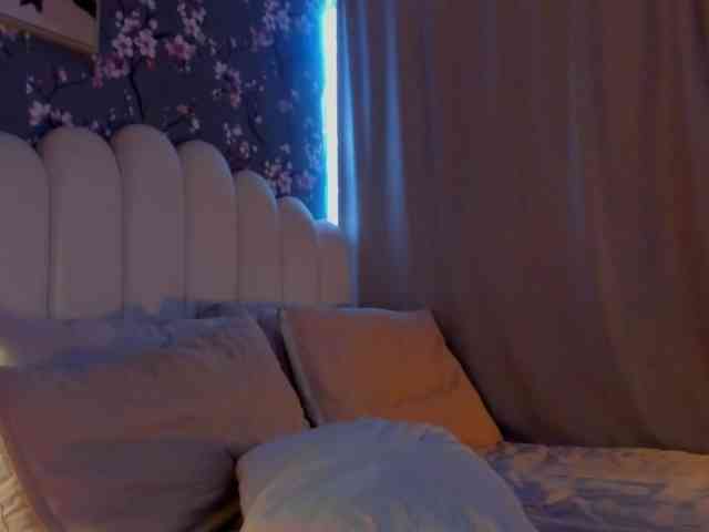 heymartina webcam