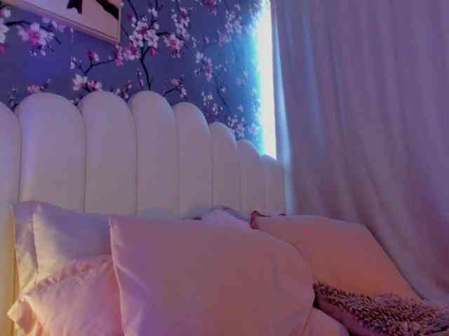 heymartina webcam