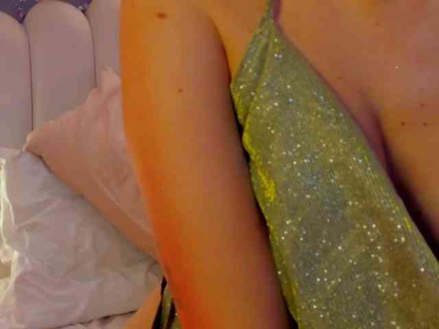 heymartina heymartina