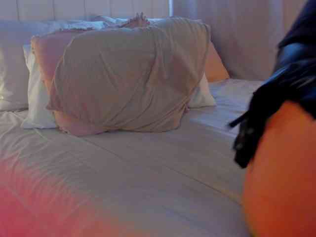 heymartina webcam