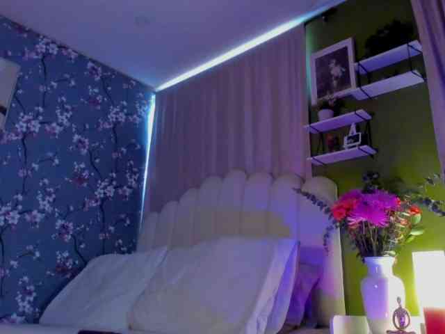 heymartina webcam