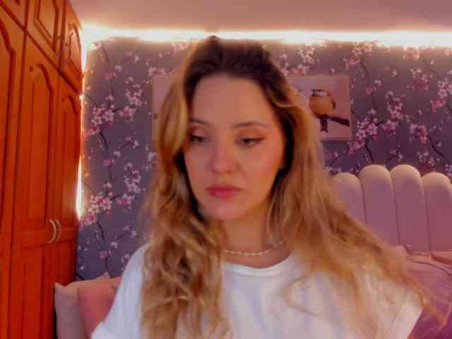 heymartina webcam