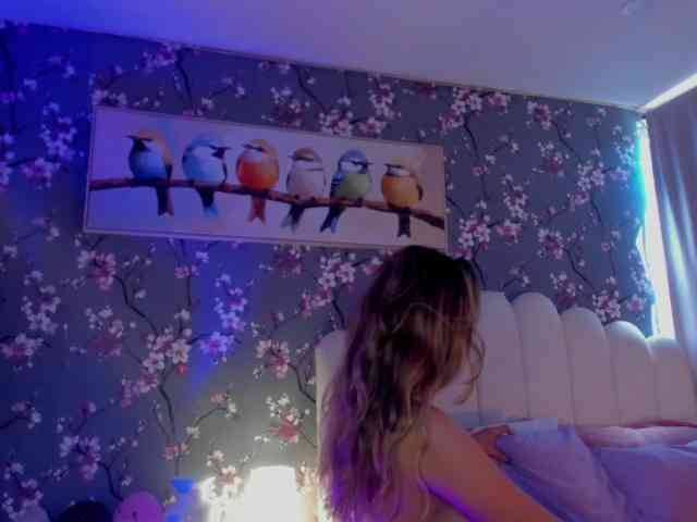 heymartina