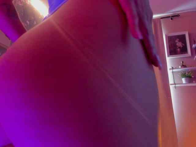 heymartina webcam