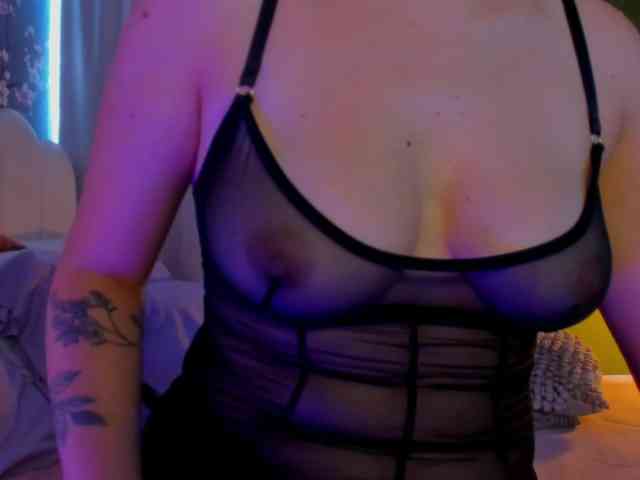heymartina