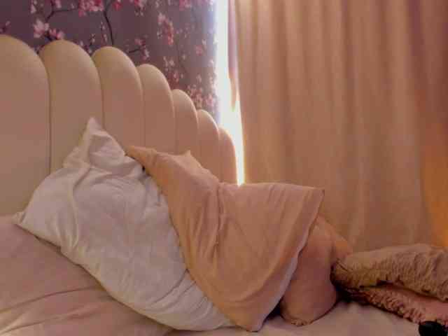 heymartina webcam