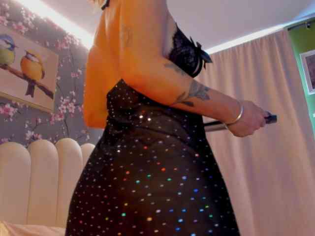 heymartina webcam