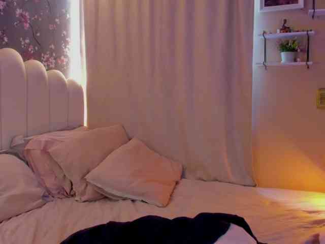 heymartina webcam