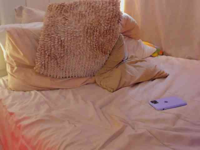 heymartina webcam