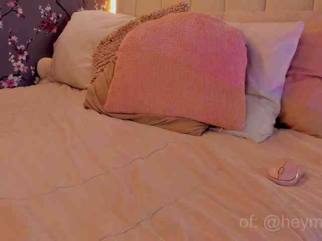 heymartina heymartina