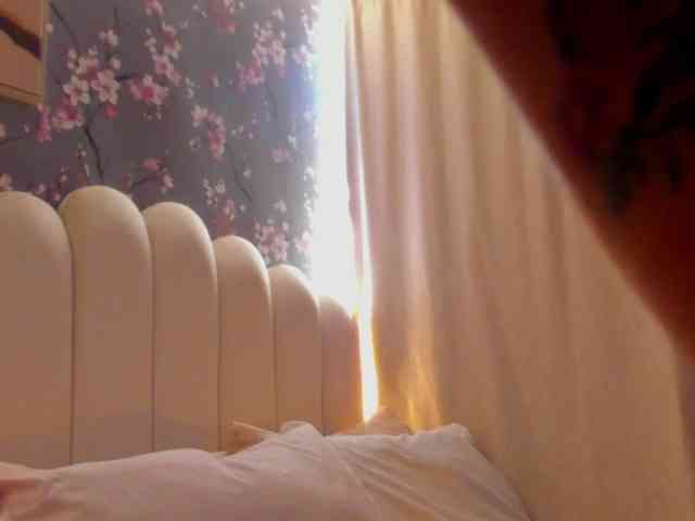 heymartina webcam