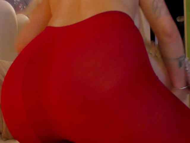 heymartina webcam