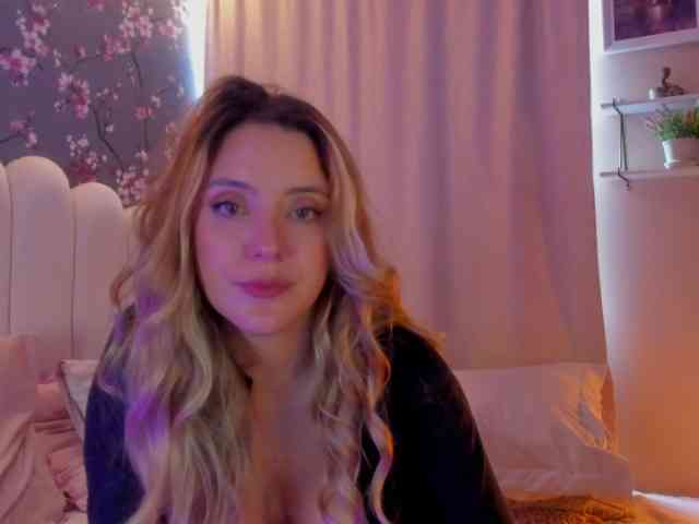 heymartina