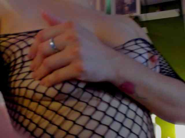 heymartina