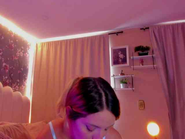 heymartina webcam