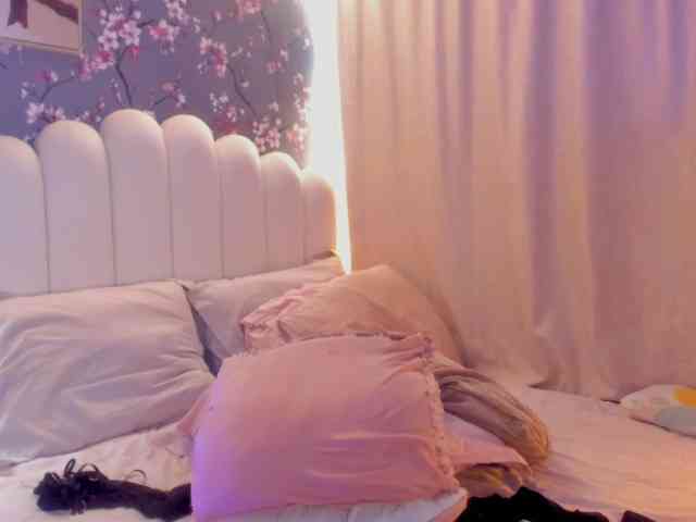 heymartina
