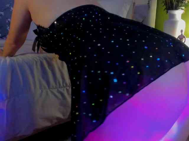 heymartina webcam