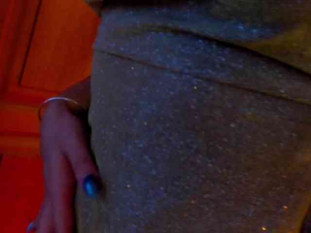 heymartina webcam