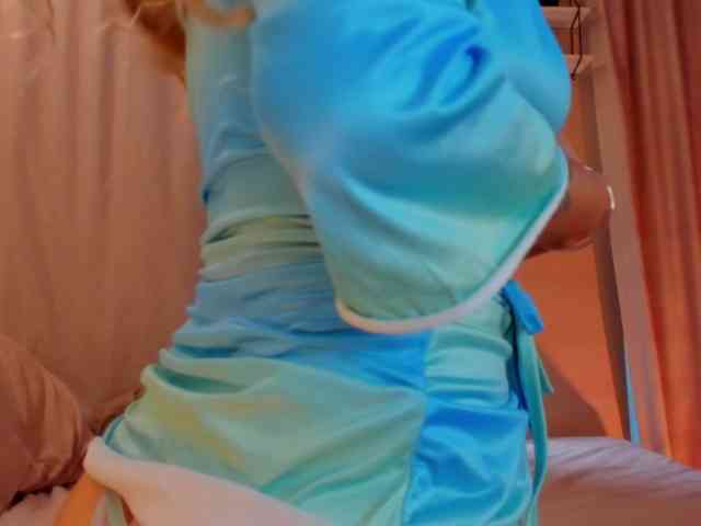 heymartina