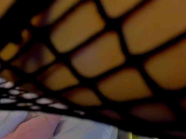 heymartina