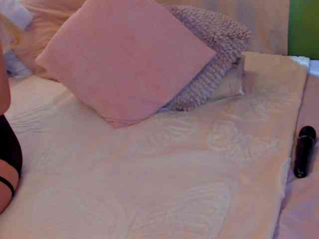 heymartina