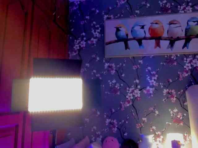 heymartina heymartina