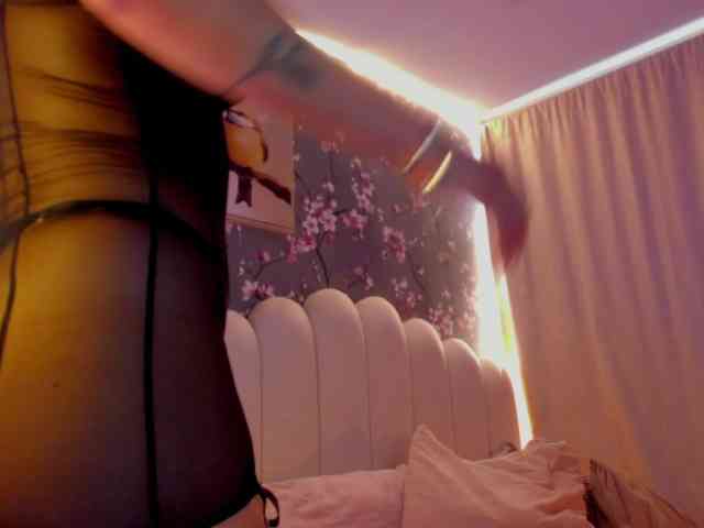 heymartina