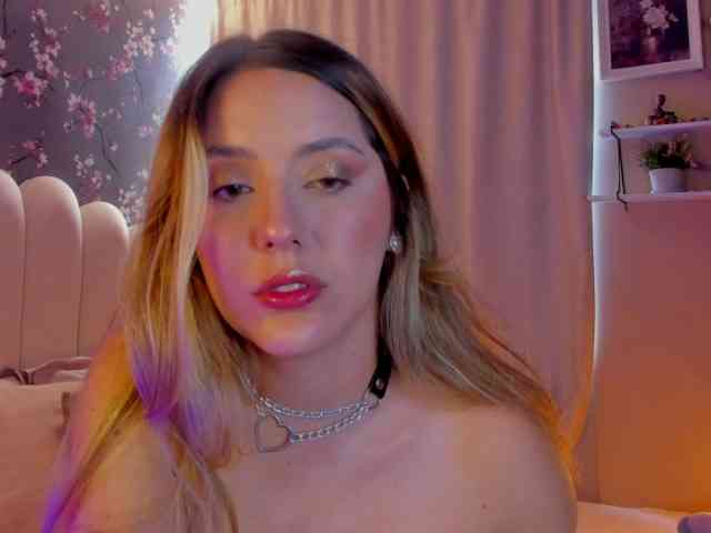 heymartina