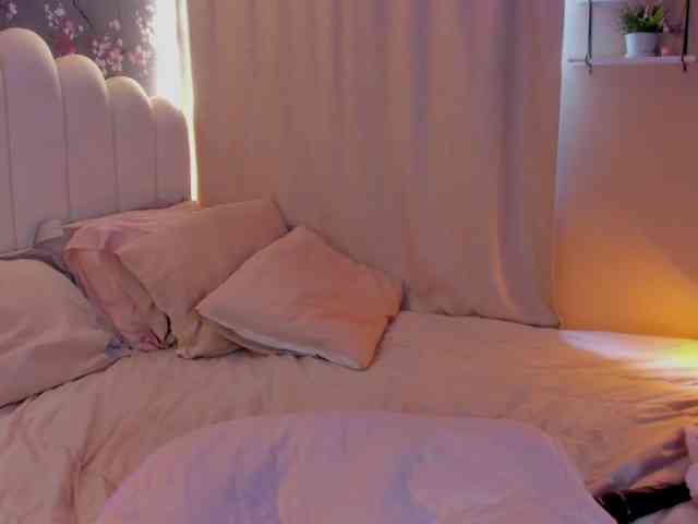 heymartina