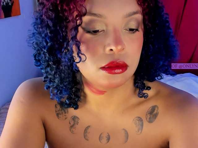Nessa2wine
