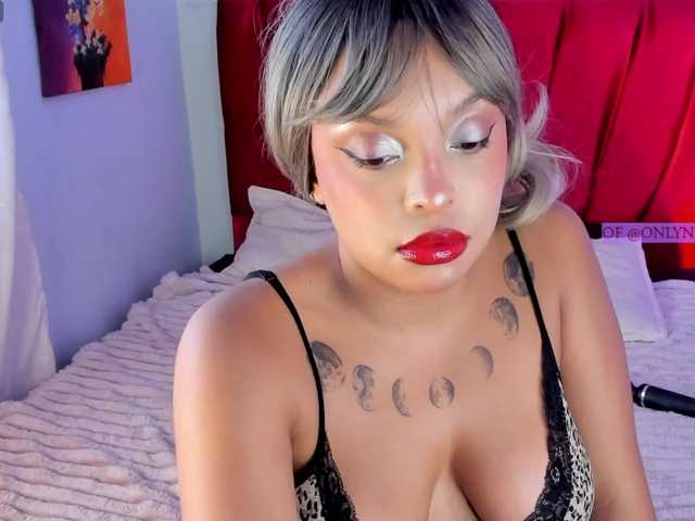 Nessa2wine