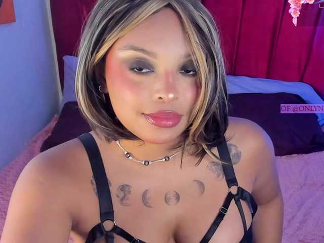Nessa2wine