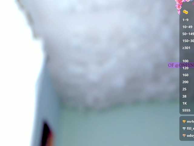 Nessa2wine