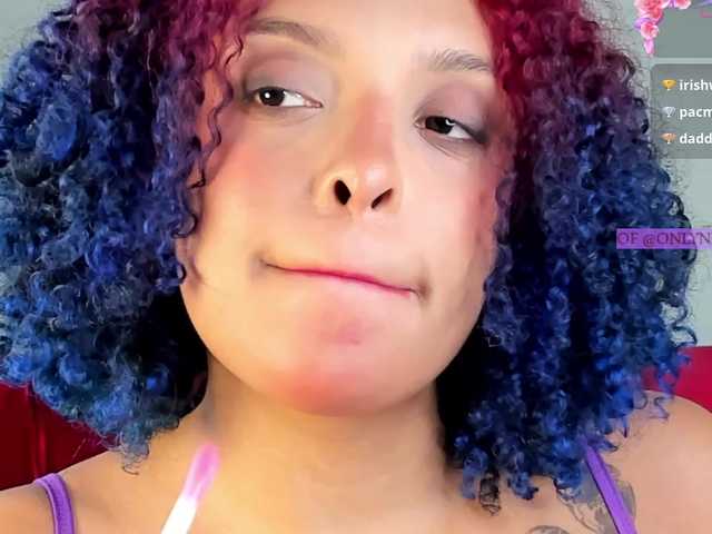Nessa2wine