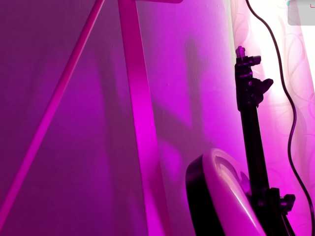 Nessa2wine Live Cam and Statistics on UnifiedCams