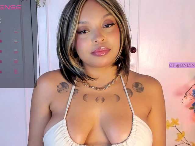 Nessa2wine