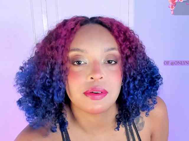 Nessa2wine webcam