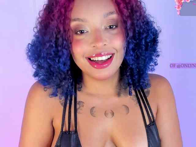 Nessa2wine webcam