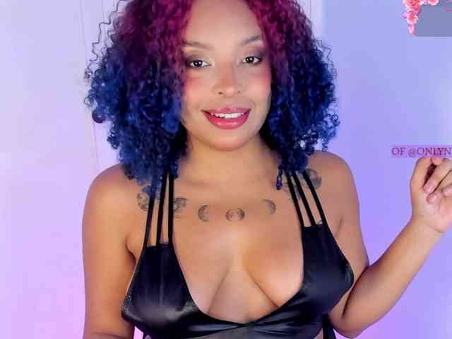 Nessa2wine webcam