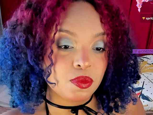Nessa2wine webcam