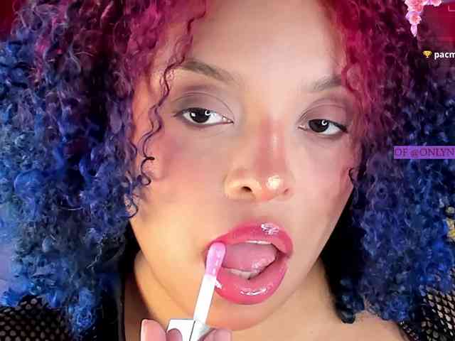 Nessa2wine webcam