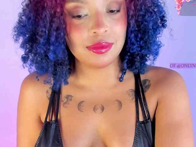 Nessa2wine webcam