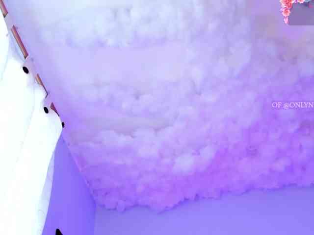 Nessa2wine webcam