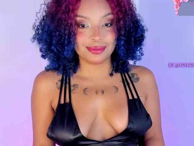 Nessa2wine webcam