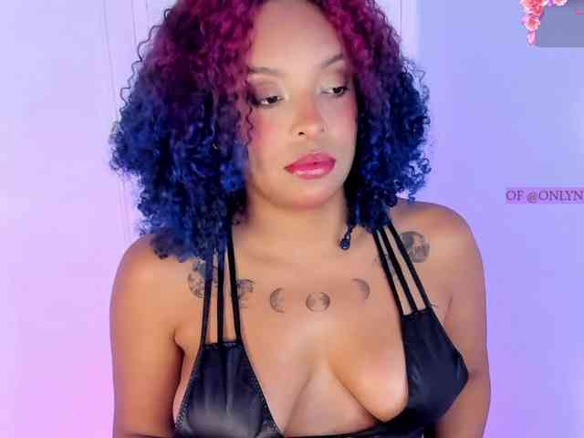 Nessa2wine webcam