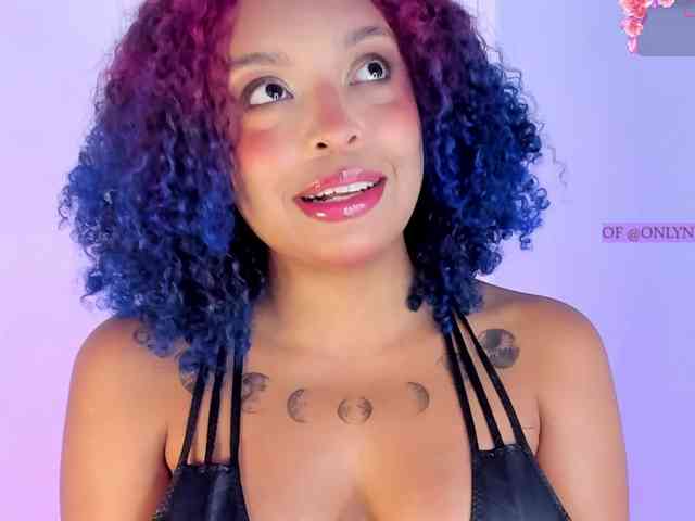 Nessa2wine
