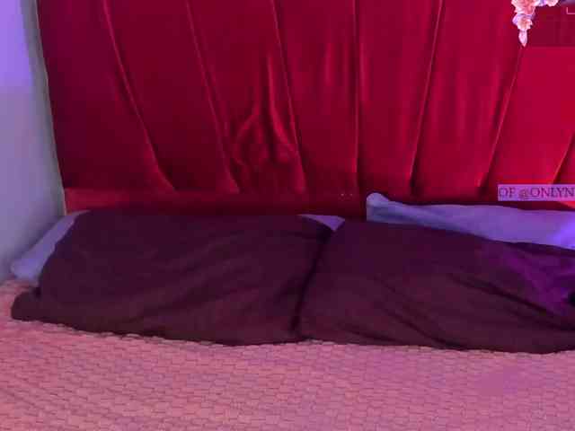 Nessa2wine webcam